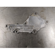 06Q209 Engine Block Plate For 13-18 Hyundai Santa Fe  3.3 211513CAA0